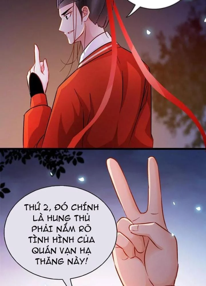 Đệ Nhất Nằm Vùng Nam Tống Chapter 27 - Trang 2