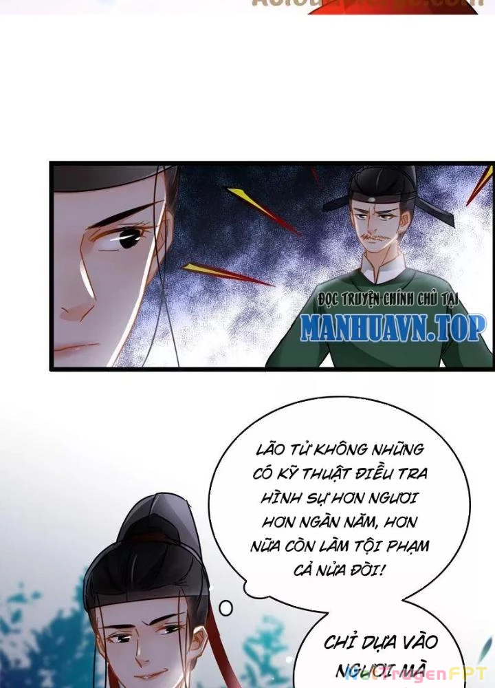 Đệ Nhất Nằm Vùng Nam Tống Chapter 27 - Trang 2