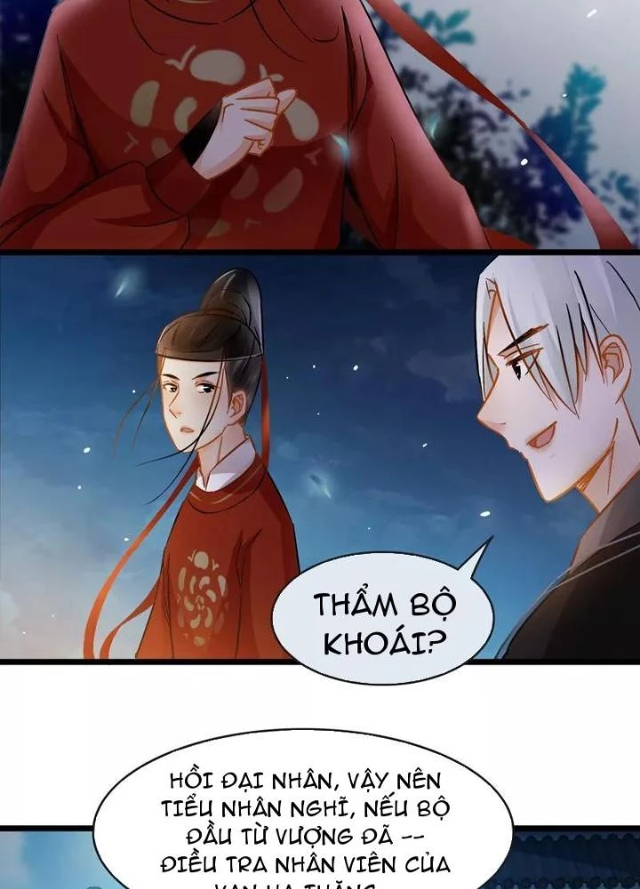 Đệ Nhất Nằm Vùng Nam Tống Chapter 27 - Trang 2