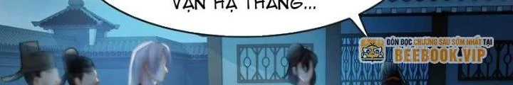 Đệ Nhất Nằm Vùng Nam Tống Chapter 27 - Trang 2