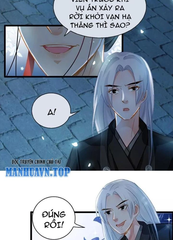 Đệ Nhất Nằm Vùng Nam Tống Chapter 27 - Trang 2