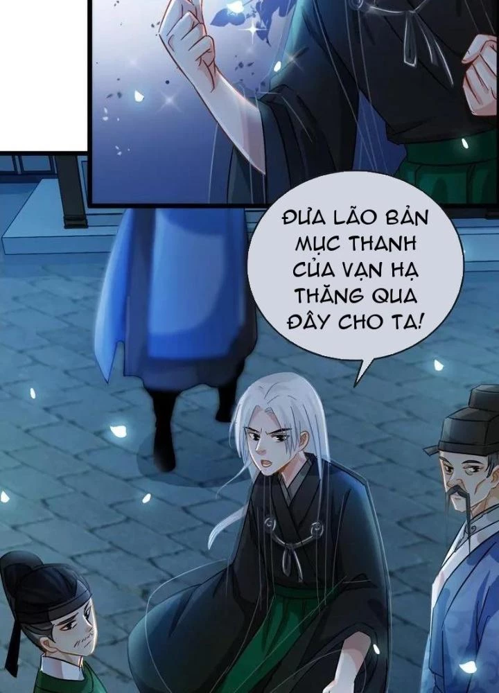 Đệ Nhất Nằm Vùng Nam Tống Chapter 27 - Trang 2