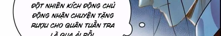 Đệ Nhất Nằm Vùng Nam Tống Chapter 27 - Trang 2