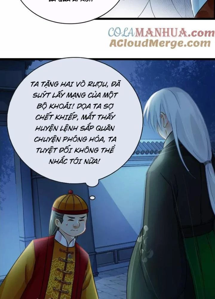 Đệ Nhất Nằm Vùng Nam Tống Chapter 27 - Trang 2