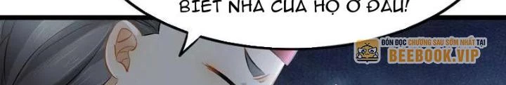 Đệ Nhất Nằm Vùng Nam Tống Chapter 27 - Trang 2