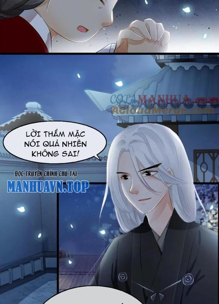 Đệ Nhất Nằm Vùng Nam Tống Chapter 27 - Trang 2