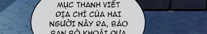 Đệ Nhất Nằm Vùng Nam Tống Chapter 27 - Trang 2