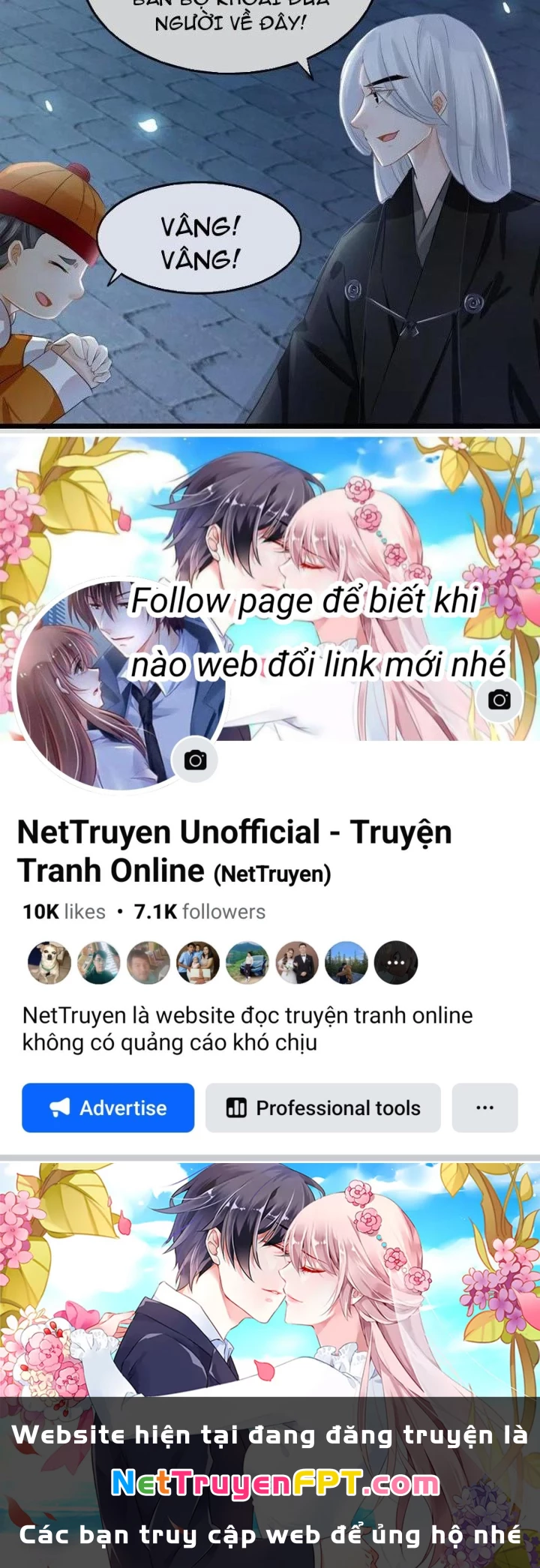 Đệ Nhất Nằm Vùng Nam Tống Chapter 27 - Trang 2