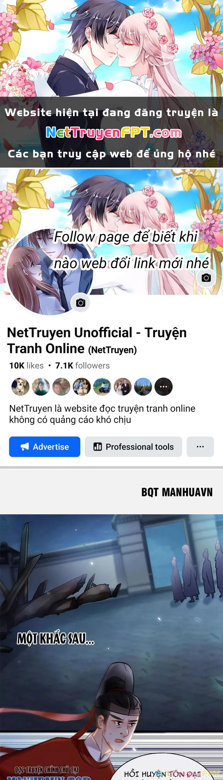 Đệ Nhất Nằm Vùng Nam Tống Chapter 28 - Trang 2
