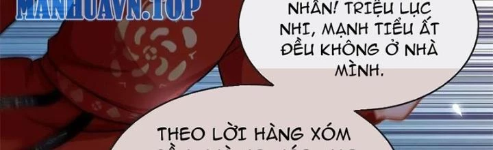 Đệ Nhất Nằm Vùng Nam Tống Chapter 28 - Trang 2