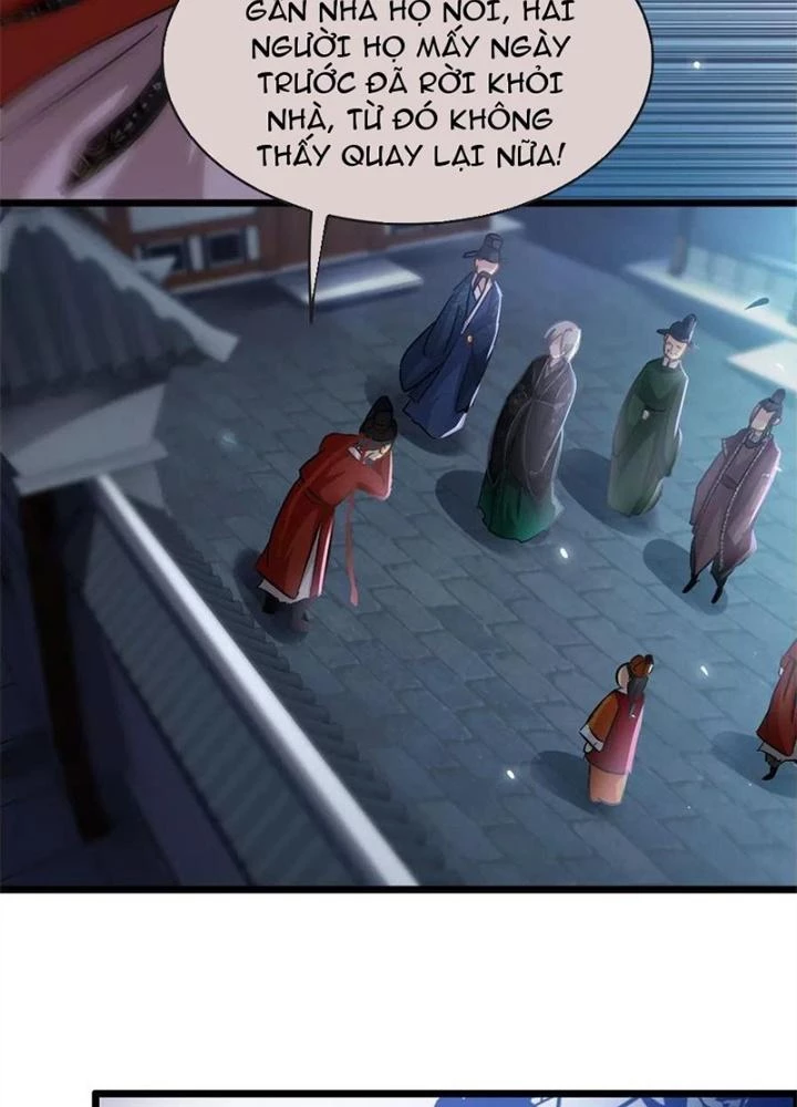 Đệ Nhất Nằm Vùng Nam Tống Chapter 28 - Trang 2