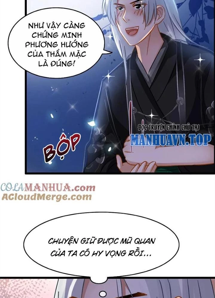 Đệ Nhất Nằm Vùng Nam Tống Chapter 28 - Trang 2
