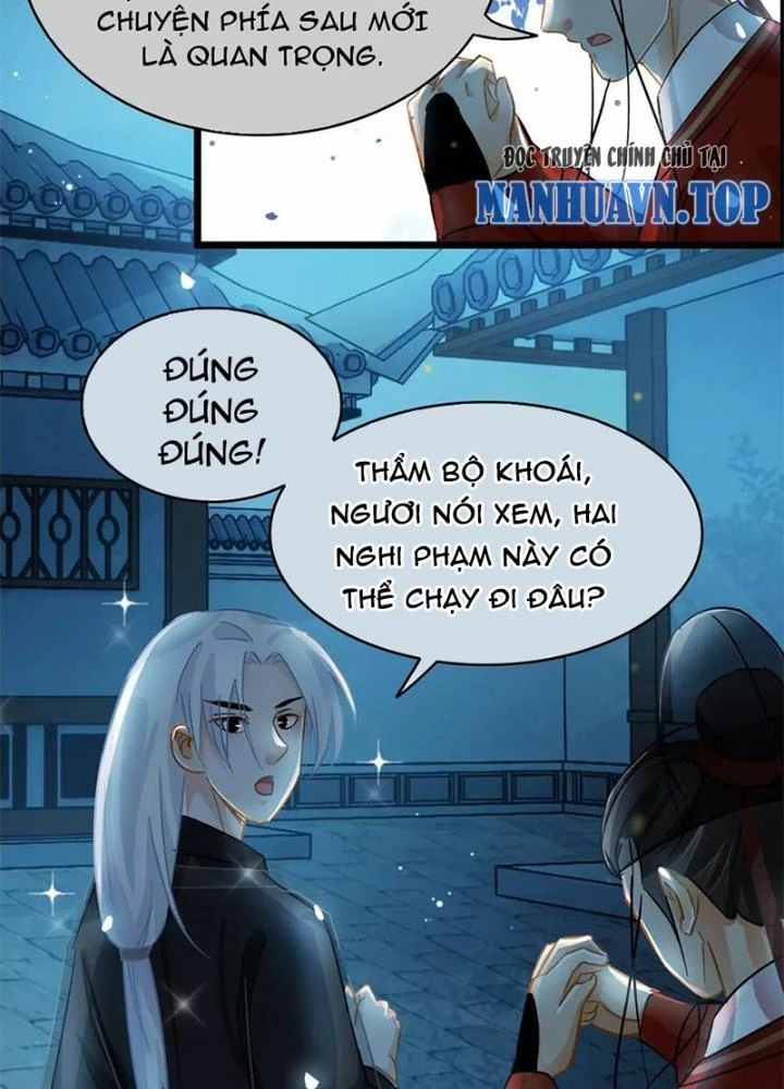 Đệ Nhất Nằm Vùng Nam Tống Chapter 28 - Trang 2