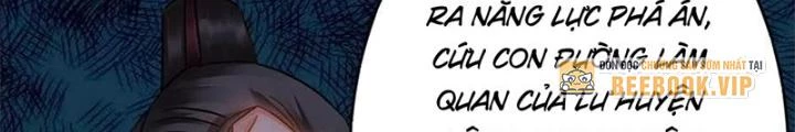 Đệ Nhất Nằm Vùng Nam Tống Chapter 28 - Trang 2