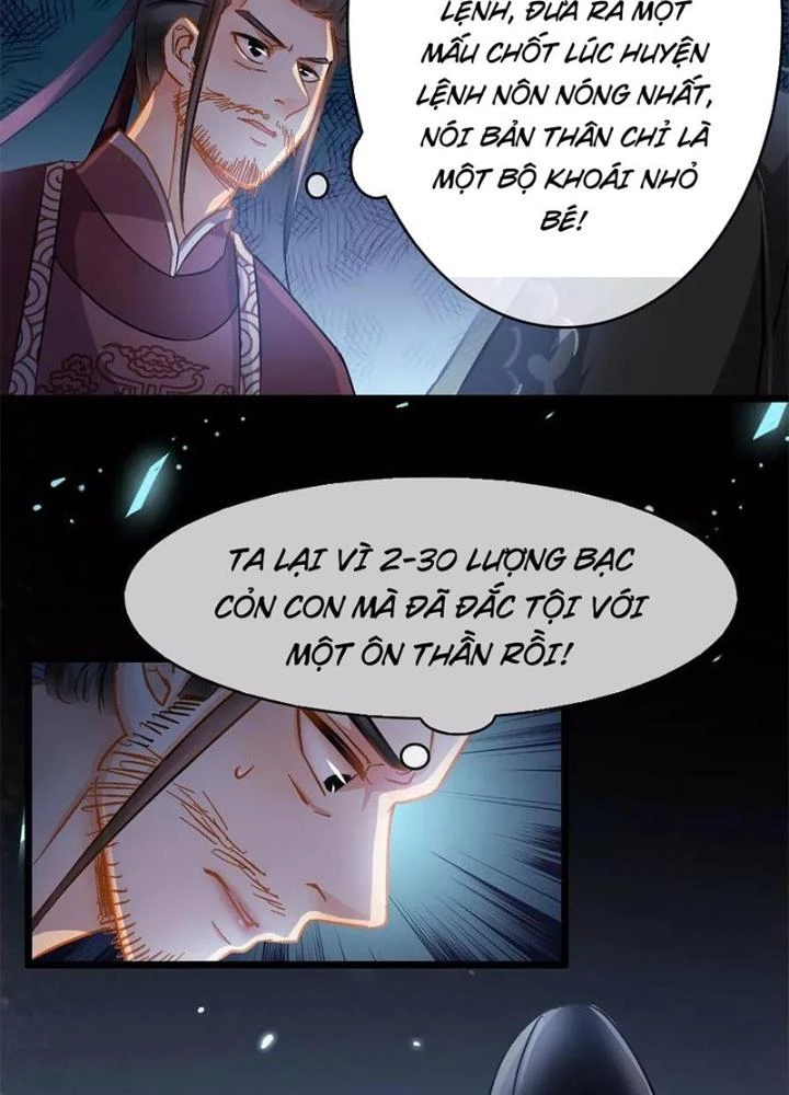 Đệ Nhất Nằm Vùng Nam Tống Chapter 28 - Trang 2