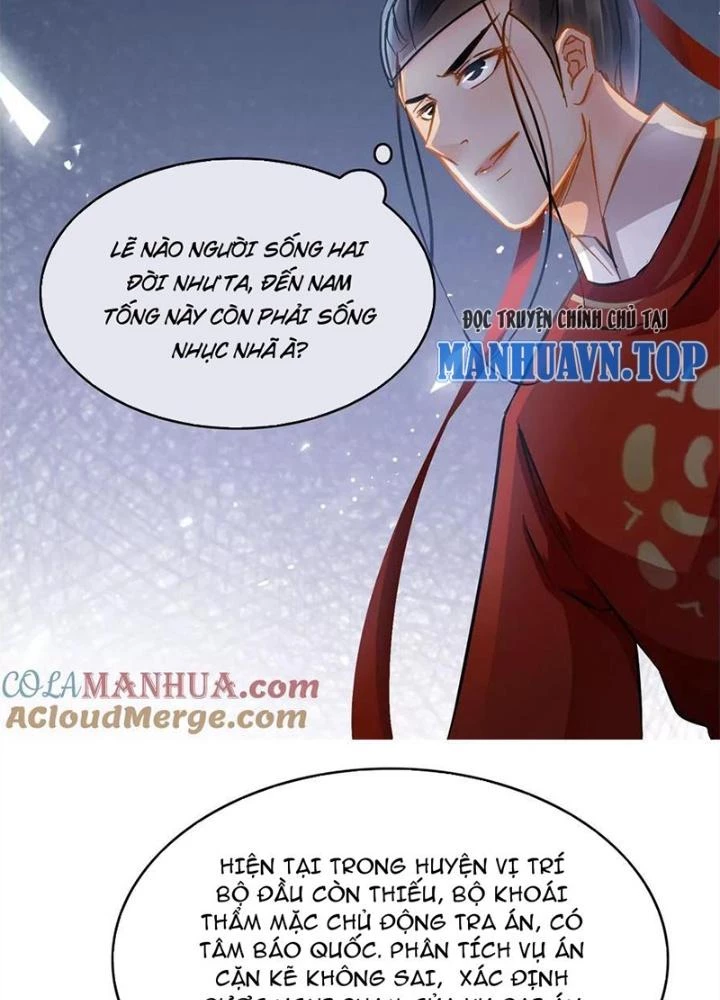 Đệ Nhất Nằm Vùng Nam Tống Chapter 28 - Trang 2