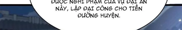 Đệ Nhất Nằm Vùng Nam Tống Chapter 28 - Trang 2