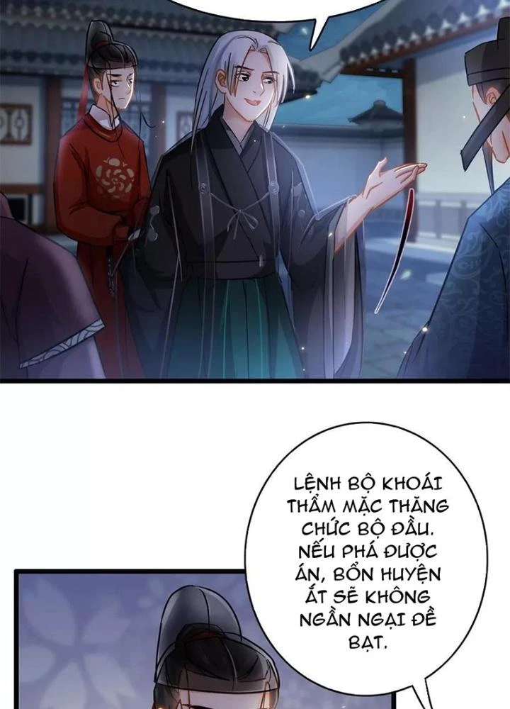 Đệ Nhất Nằm Vùng Nam Tống Chapter 28 - Trang 2