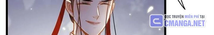 Đệ Nhất Nằm Vùng Nam Tống Chapter 28 - Trang 2