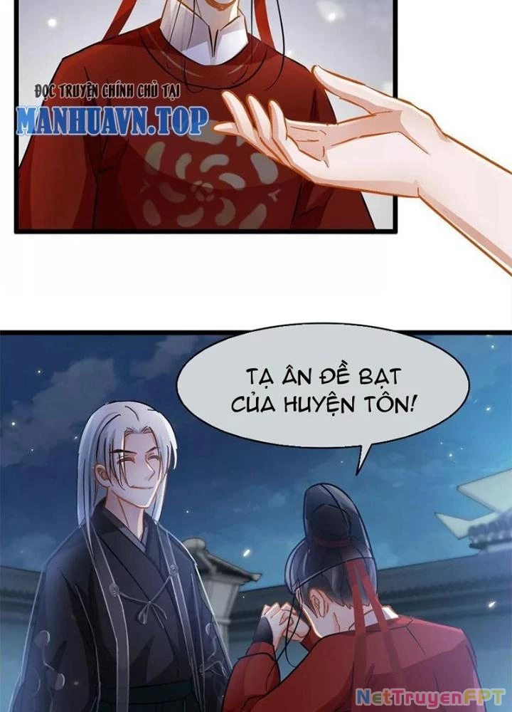 Đệ Nhất Nằm Vùng Nam Tống Chapter 28 - Trang 2