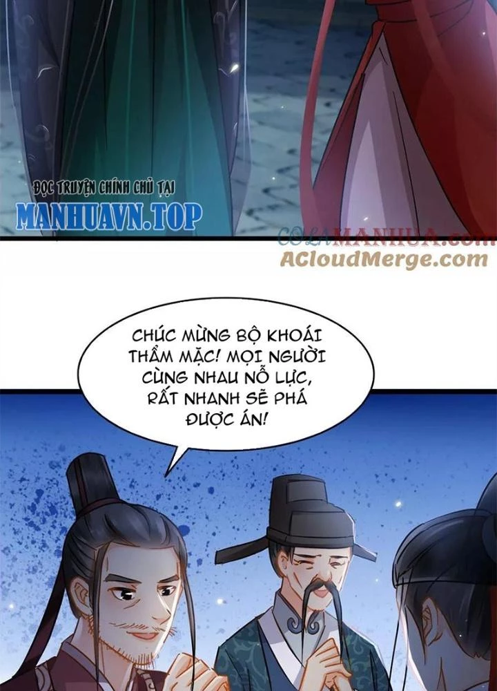 Đệ Nhất Nằm Vùng Nam Tống Chapter 28 - Trang 2