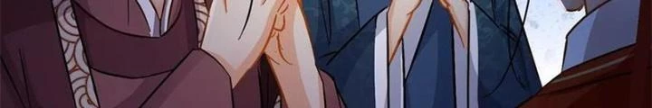 Đệ Nhất Nằm Vùng Nam Tống Chapter 28 - Trang 2