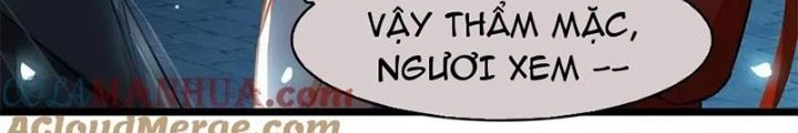 Đệ Nhất Nằm Vùng Nam Tống Chapter 28 - Trang 2