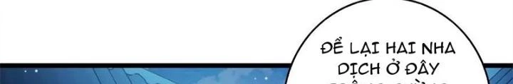 Đệ Nhất Nằm Vùng Nam Tống Chapter 28 - Trang 2
