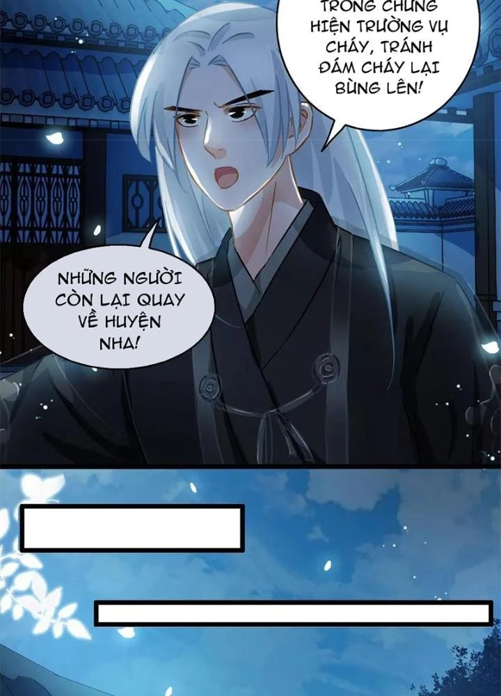 Đệ Nhất Nằm Vùng Nam Tống Chapter 28 - Trang 2
