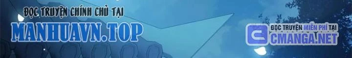 Đệ Nhất Nằm Vùng Nam Tống Chapter 28 - Trang 2