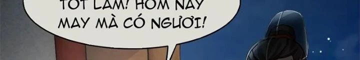 Đệ Nhất Nằm Vùng Nam Tống Chapter 28 - Trang 2