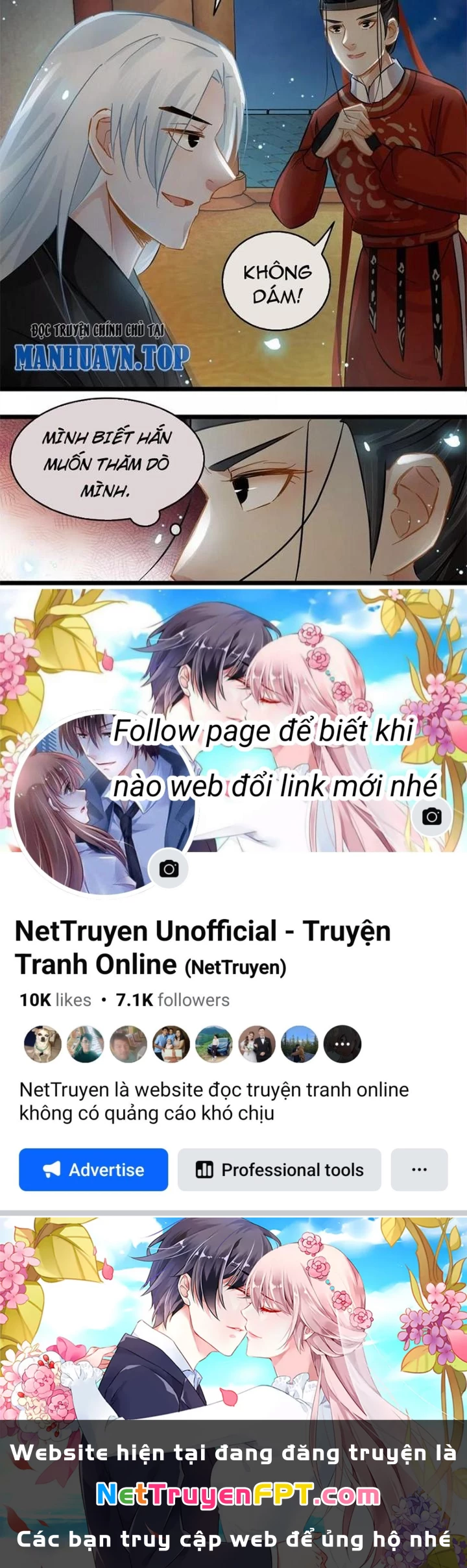 Đệ Nhất Nằm Vùng Nam Tống Chapter 28 - Trang 2