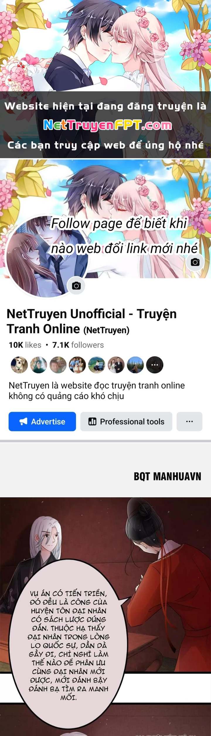 Đệ Nhất Nằm Vùng Nam Tống Chapter 29 - Trang 2