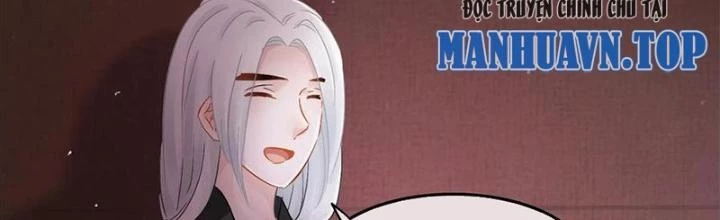 Đệ Nhất Nằm Vùng Nam Tống Chapter 29 - Trang 2