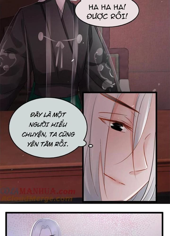 Đệ Nhất Nằm Vùng Nam Tống Chapter 29 - Trang 2