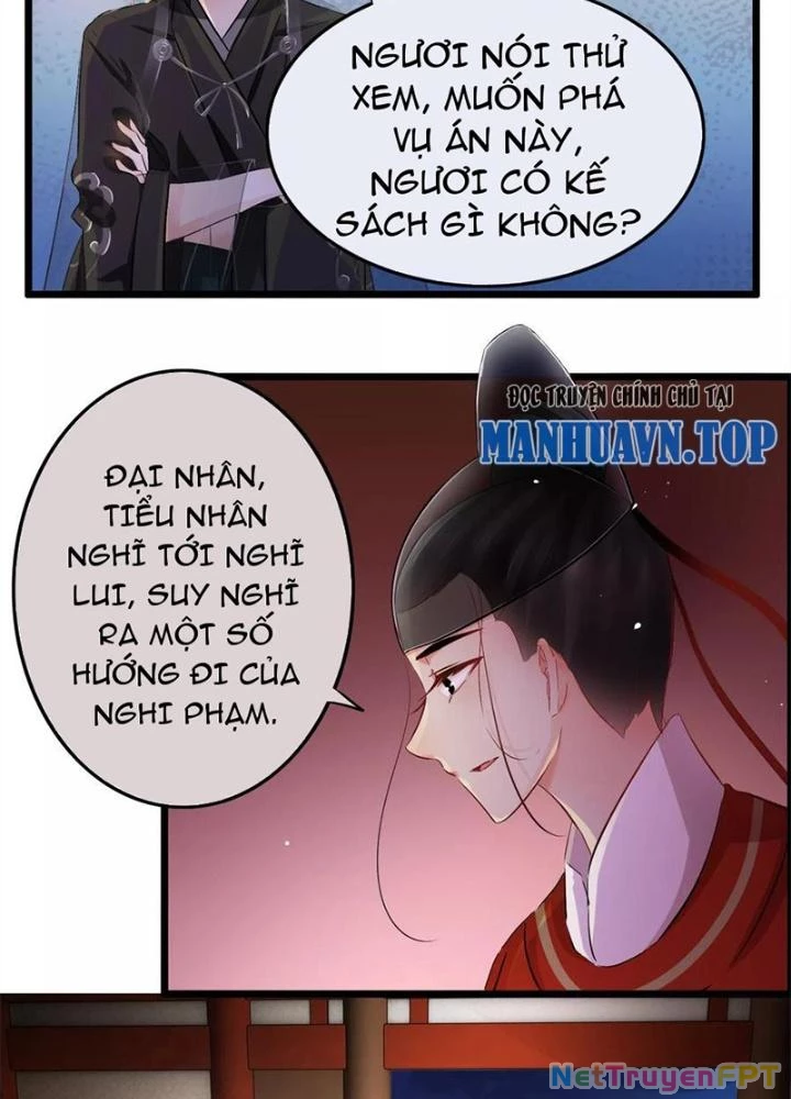 Đệ Nhất Nằm Vùng Nam Tống Chapter 29 - Trang 2