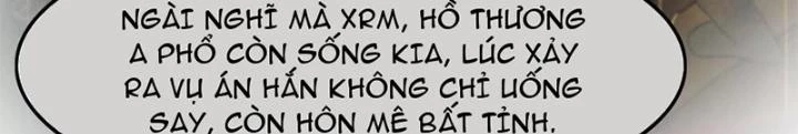 Đệ Nhất Nằm Vùng Nam Tống Chapter 29 - Trang 2