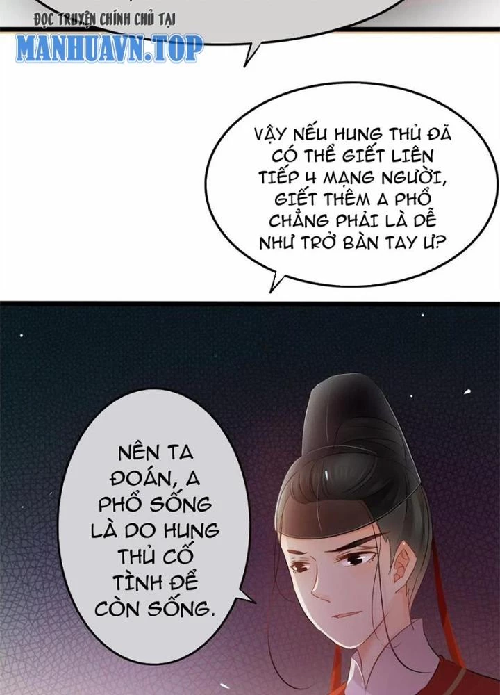 Đệ Nhất Nằm Vùng Nam Tống Chapter 29 - Trang 2