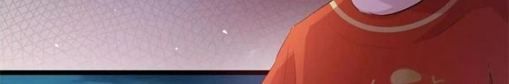 Đệ Nhất Nằm Vùng Nam Tống Chapter 29 - Trang 2