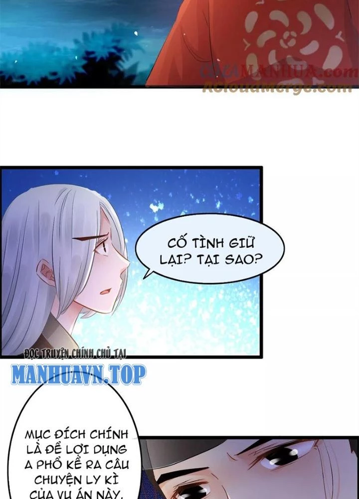 Đệ Nhất Nằm Vùng Nam Tống Chapter 29 - Trang 2