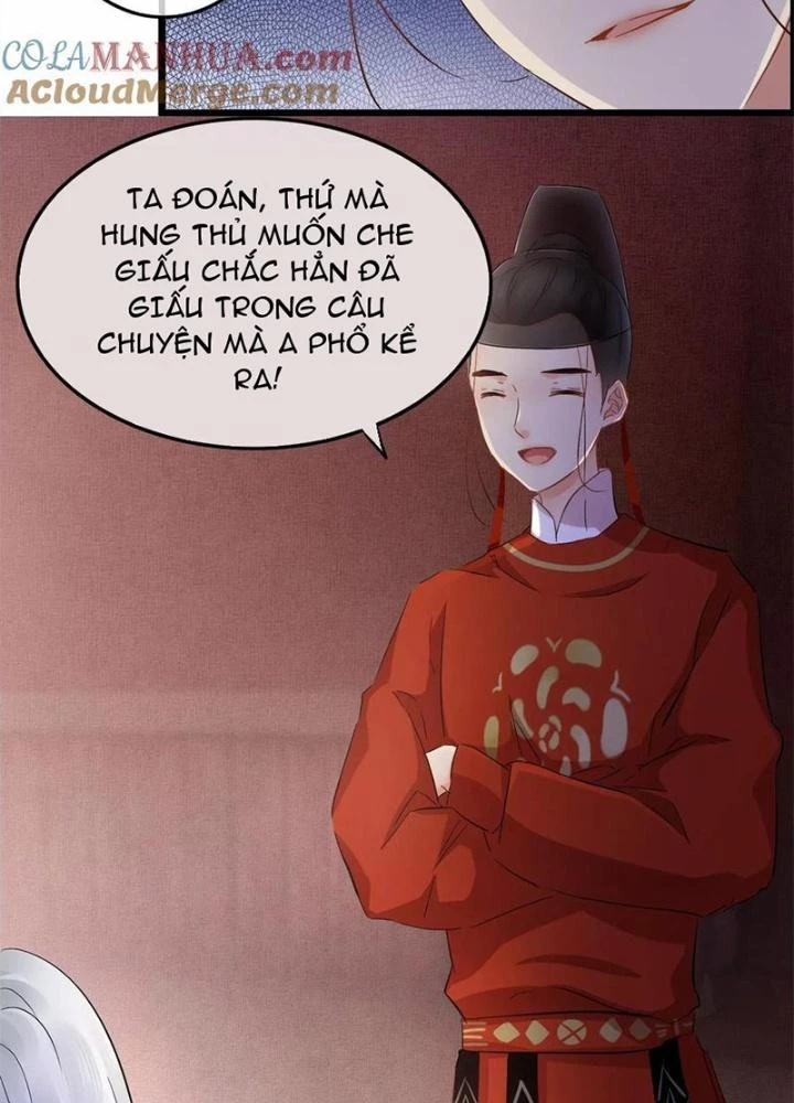 Đệ Nhất Nằm Vùng Nam Tống Chapter 29 - Trang 2