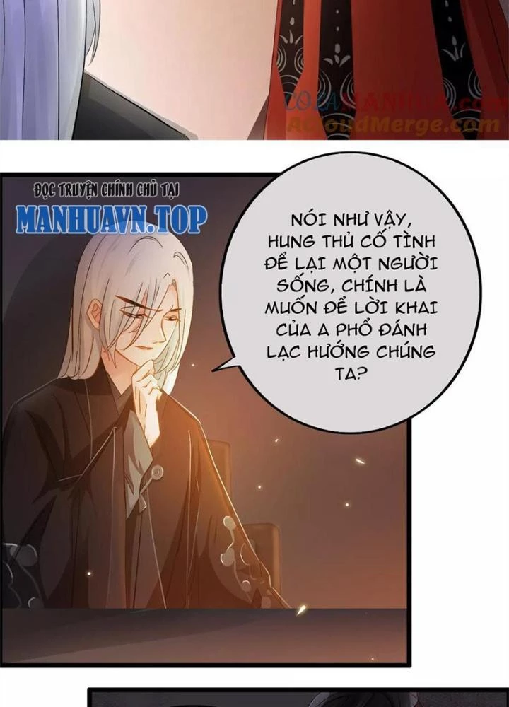 Đệ Nhất Nằm Vùng Nam Tống Chapter 29 - Trang 2