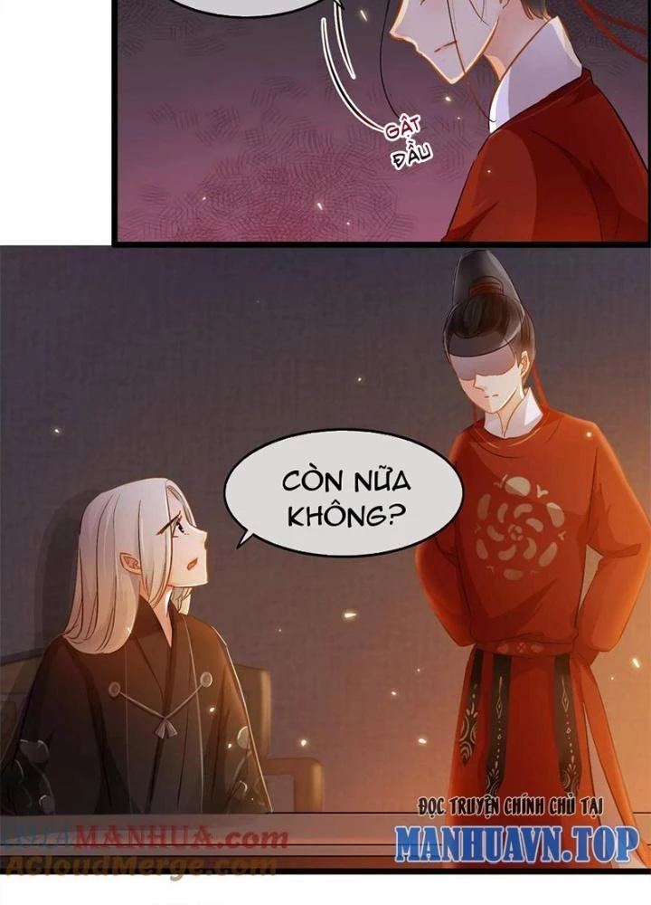 Đệ Nhất Nằm Vùng Nam Tống Chapter 29 - Trang 2