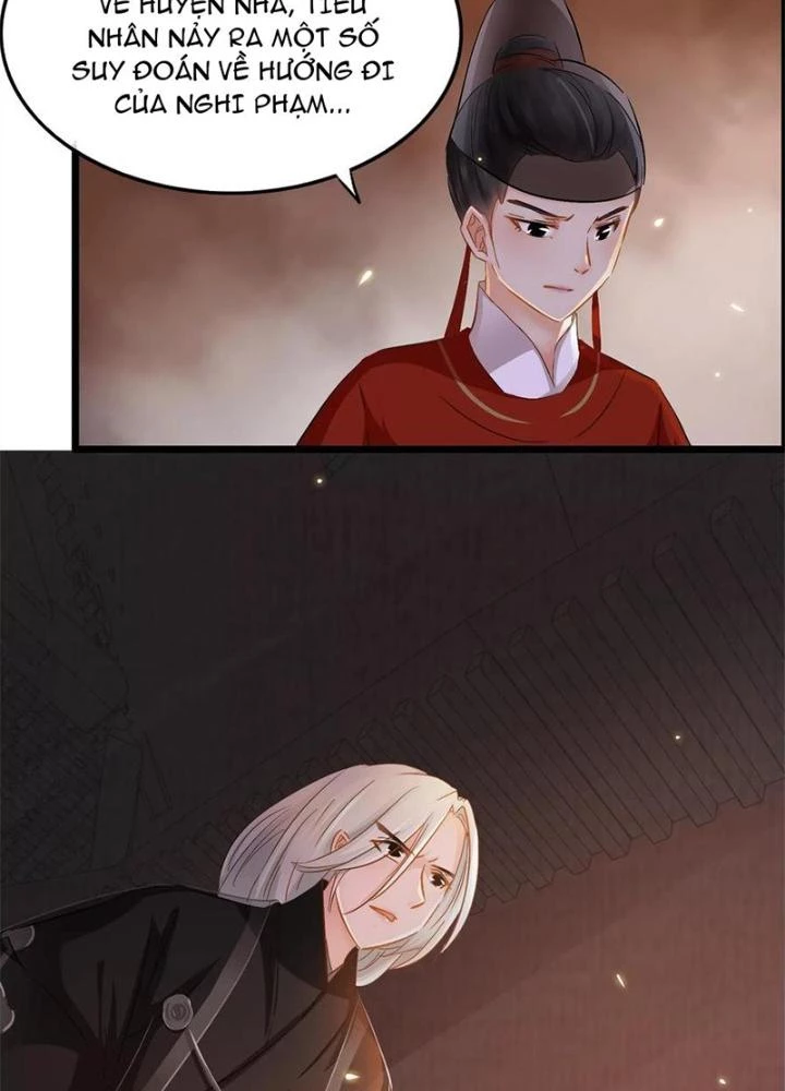 Đệ Nhất Nằm Vùng Nam Tống Chapter 29 - Trang 2