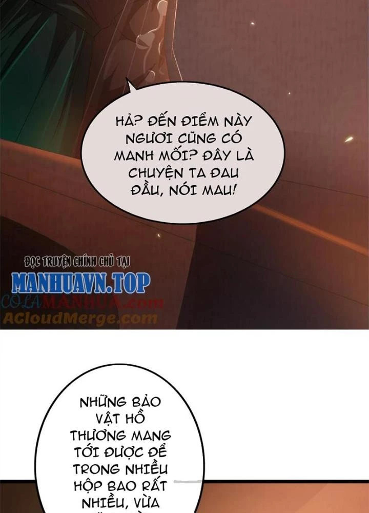 Đệ Nhất Nằm Vùng Nam Tống Chapter 29 - Trang 2