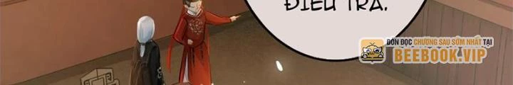 Đệ Nhất Nằm Vùng Nam Tống Chapter 29 - Trang 2