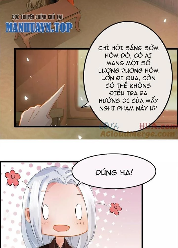 Đệ Nhất Nằm Vùng Nam Tống Chapter 29 - Trang 2
