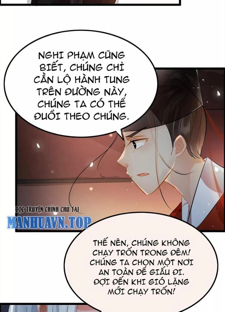 Đệ Nhất Nằm Vùng Nam Tống Chapter 29 - Trang 2