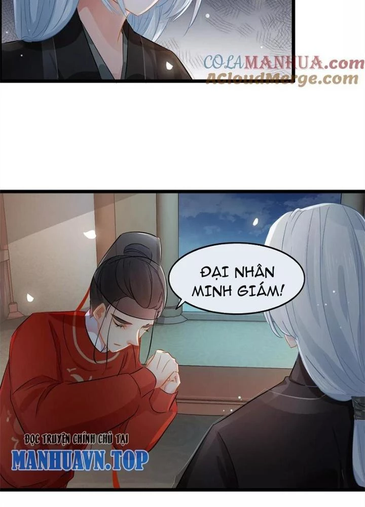 Đệ Nhất Nằm Vùng Nam Tống Chapter 29 - Trang 2
