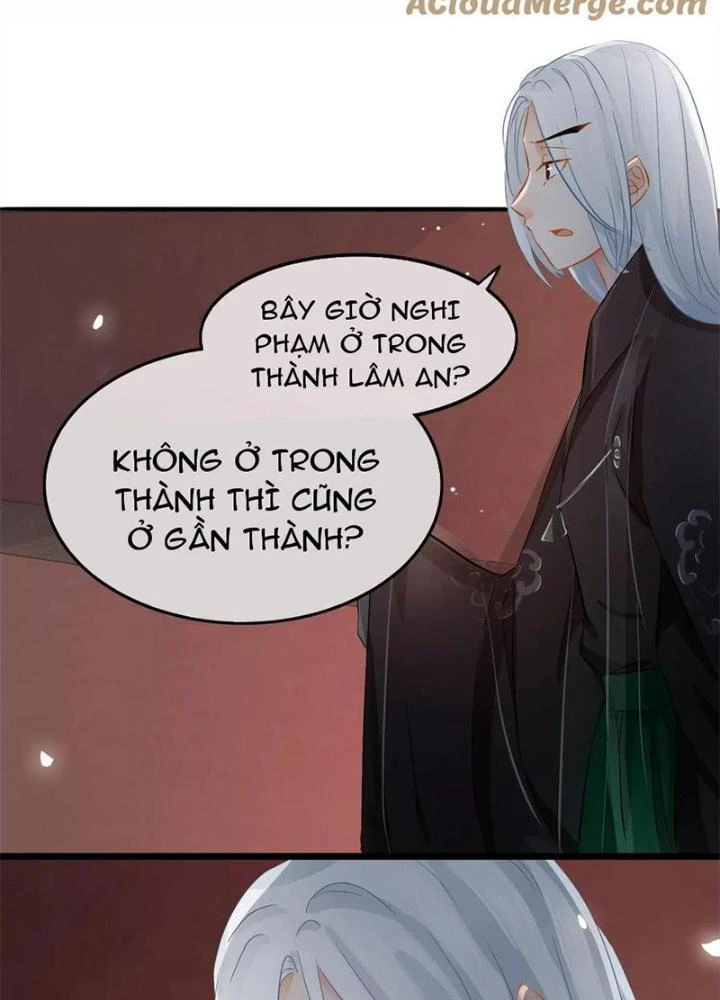 Đệ Nhất Nằm Vùng Nam Tống Chapter 29 - Trang 2